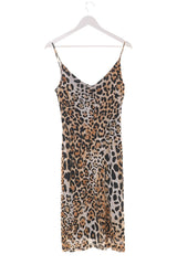 Rochie Mexx Femei - L