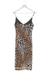 Rochie Mexx Femei - L