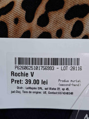 Rochie Mexx Femei - L
