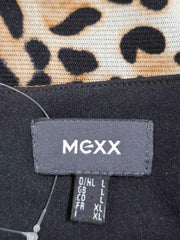 Rochie Mexx Femei - L