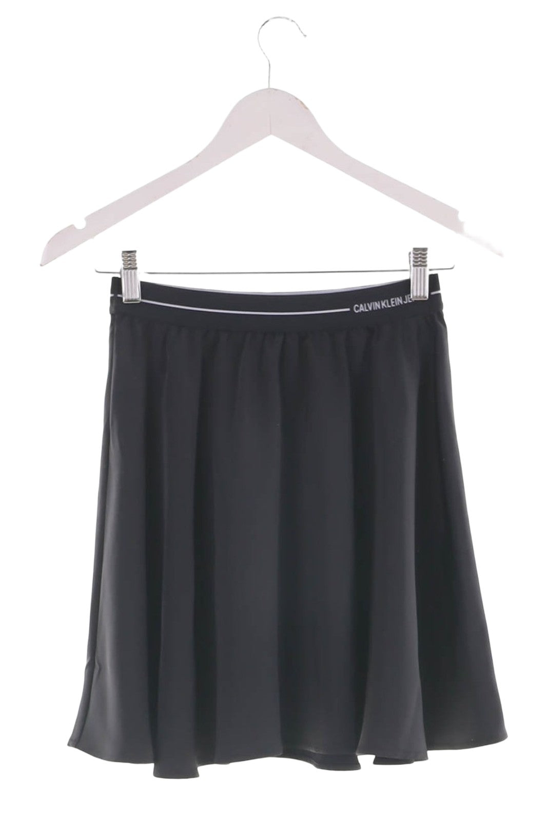 Fustă Calvin Klein Femei - XS