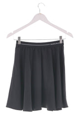Fustă Calvin Klein Femei - XS