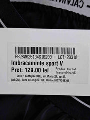 Fustă Calvin Klein Femei - XS