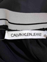 Fustă Calvin Klein Femei - XS
