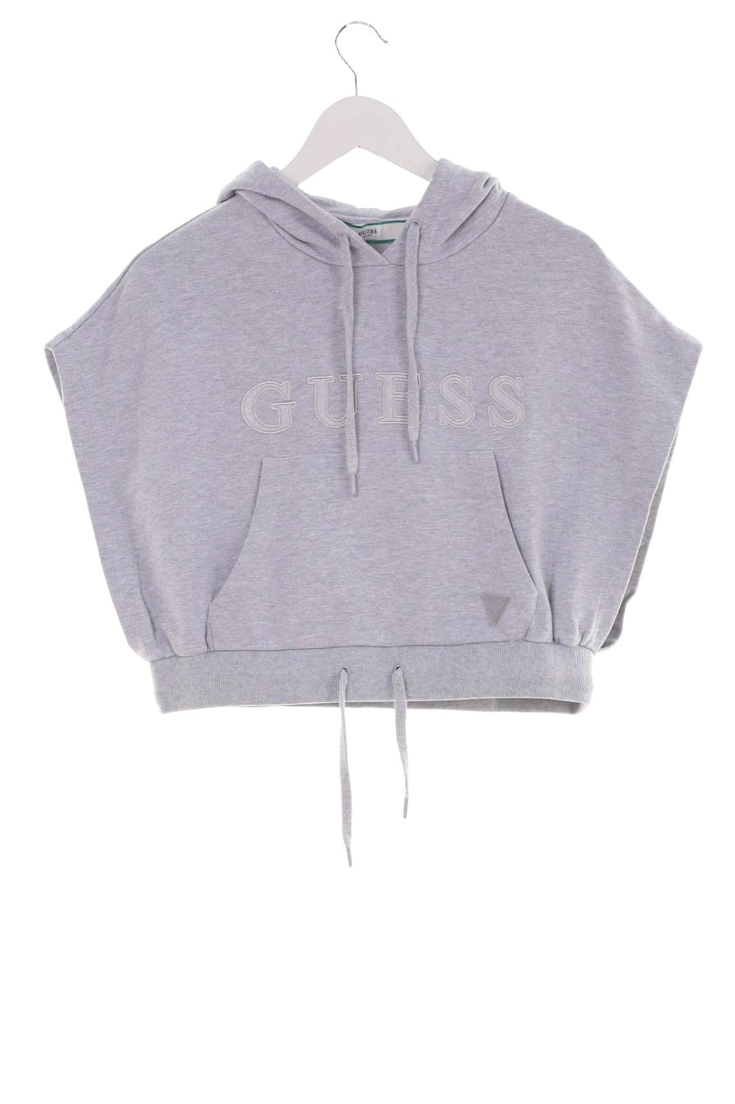 Hanorac Guess Femei - S