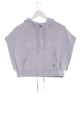 Hanorac Guess Femei - S