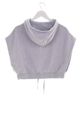 Hanorac Guess Femei - S