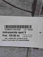 Hanorac Guess Femei - S