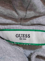 Hanorac Guess Femei - S