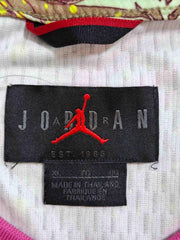 Maiou Jordan Bărbați - XL