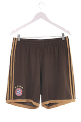 Pantaloni scurți Adidas Bărbați - L