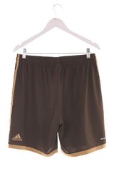 Pantaloni scurți Adidas Bărbați - L