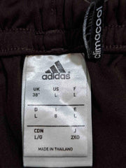 Pantaloni scurți Adidas Bărbați - L