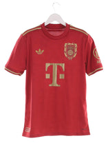 Tricou Nike Bărbați - M