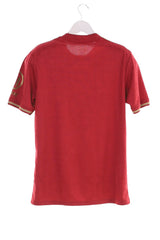 Tricou Nike Bărbați - M