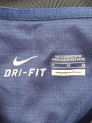 Tricou Nike Bărbați - M
