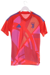 Tricou Adidas Bărbați - M