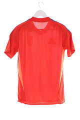 Tricou Adidas Bărbați - M