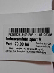 Tricou Adidas Bărbați - M