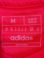 Tricou Adidas Bărbați - M