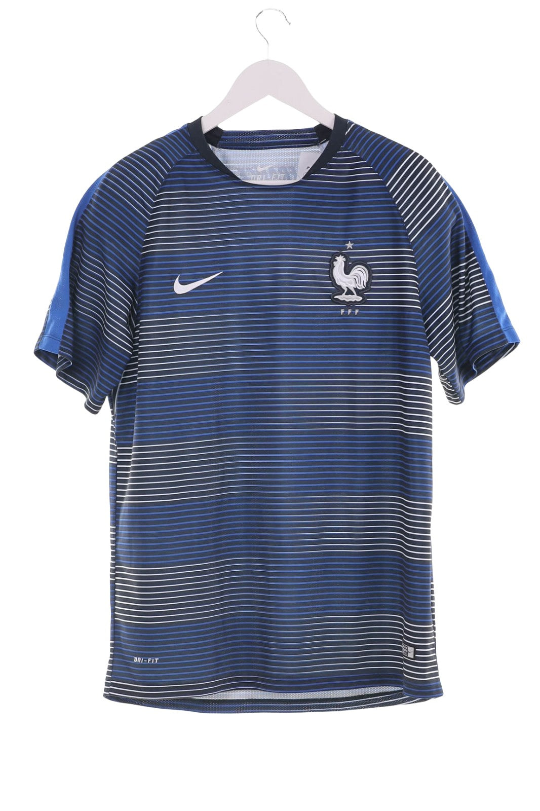 Tricou Nike Bărbați - XL