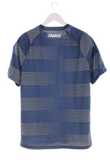 Tricou Nike Bărbați - XL