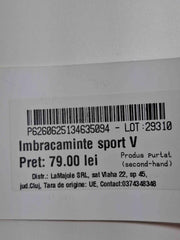 Tricou Nike Bărbați - XL