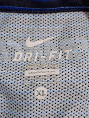 Tricou Nike Bărbați - XL