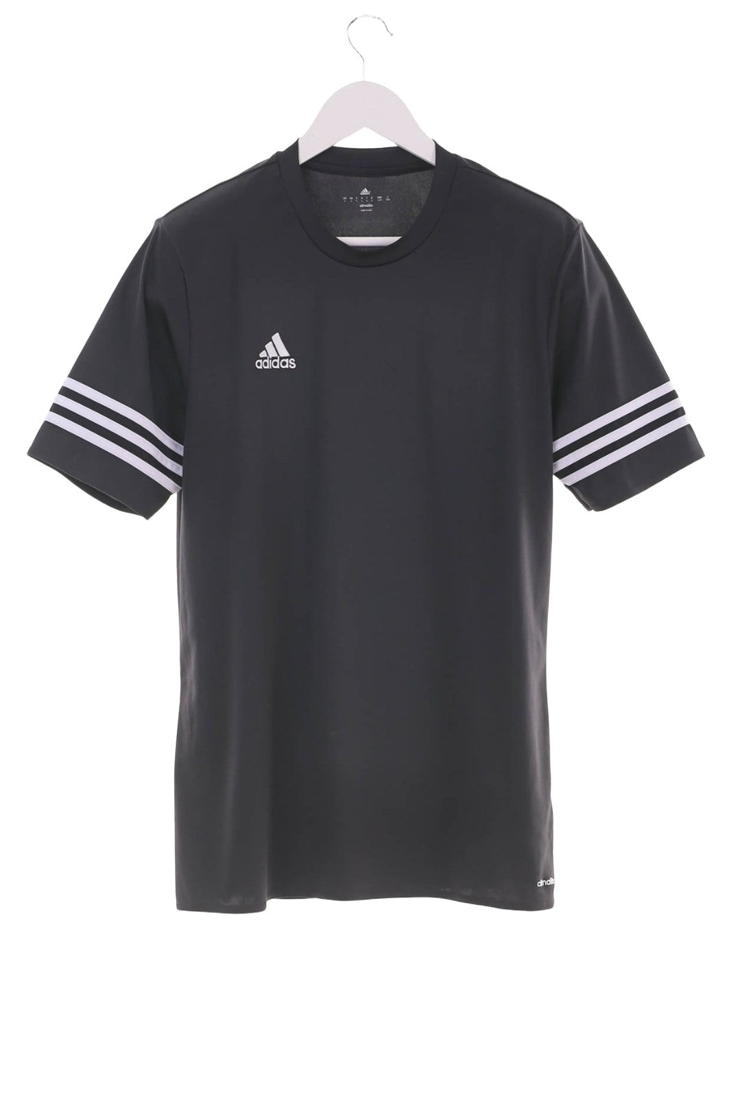 Tricou Adidas Bărbați - L