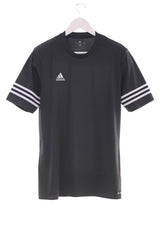 Tricou Adidas Bărbați - L