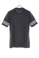 Tricou Adidas Bărbați - L