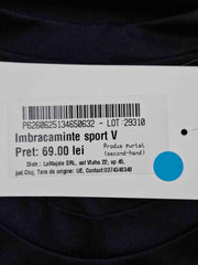 Tricou Adidas Bărbați - L