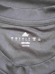 Tricou Adidas Bărbați - L