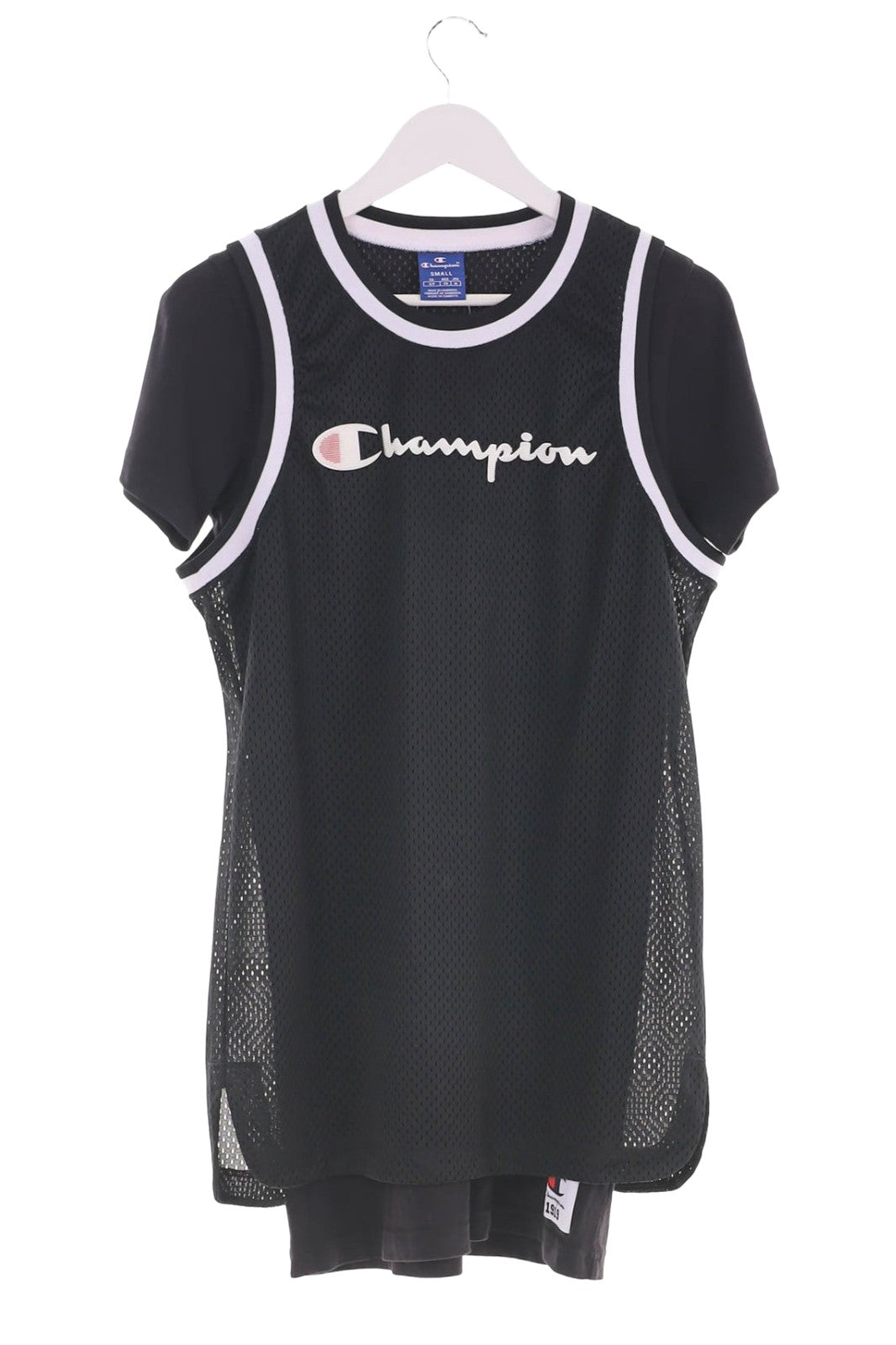 Tricou Champion Bărbați - S