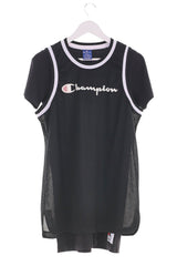 Tricou Champion Bărbați - S