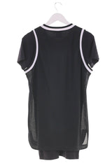 Tricou Champion Bărbați - S
