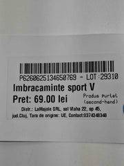Tricou Champion Bărbați - S