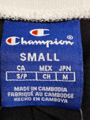 Tricou Champion Bărbați - S