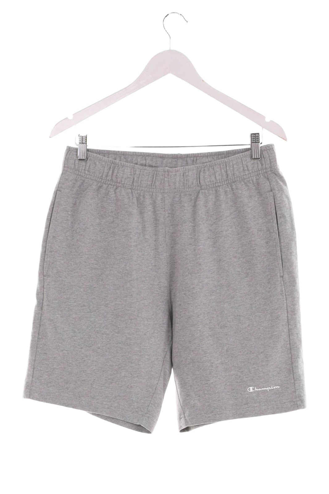 Pantaloni scurti Champion Bărbați - M