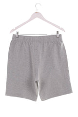 Pantaloni scurti Champion Bărbați - M