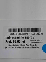 Pantaloni scurti Champion Bărbați - M