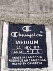 Pantaloni scurti Champion Bărbați - M