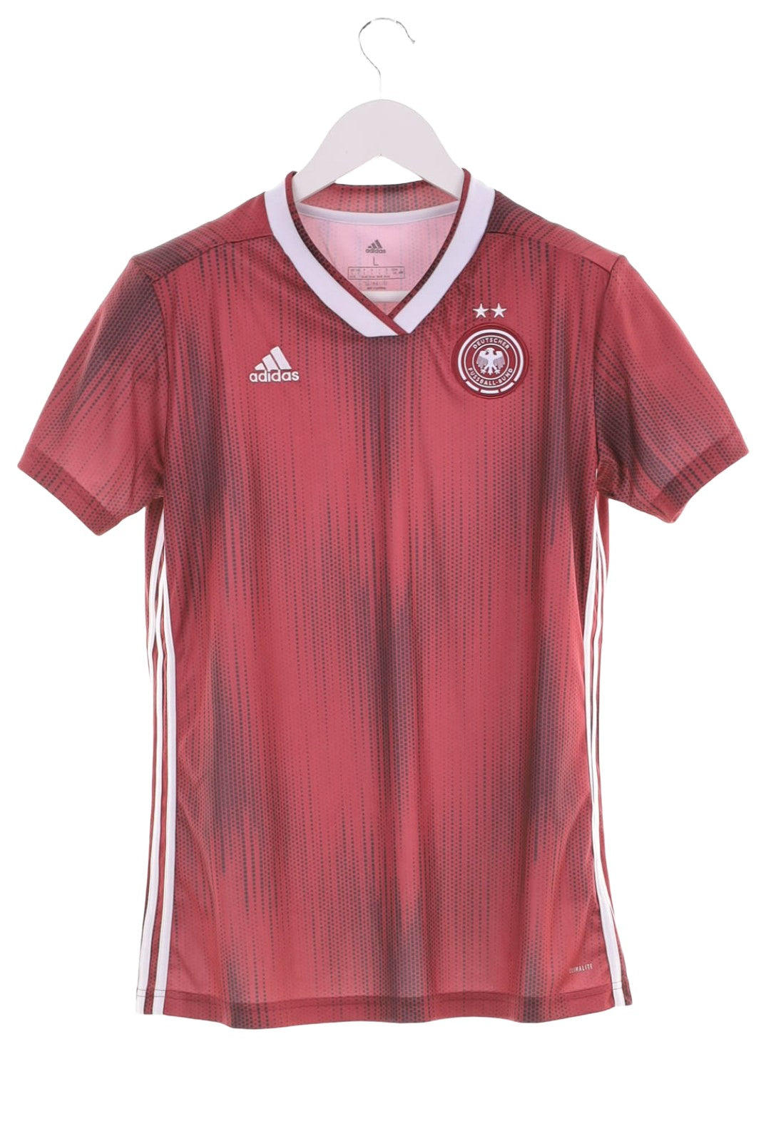 Tricou Adidas Bărbați - L