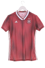 Tricou Adidas Bărbați - L