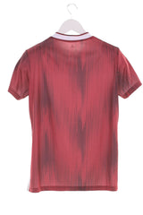 Tricou Adidas Bărbați - L