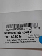 Tricou Adidas Bărbați - L