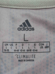 Tricou Adidas Bărbați - L