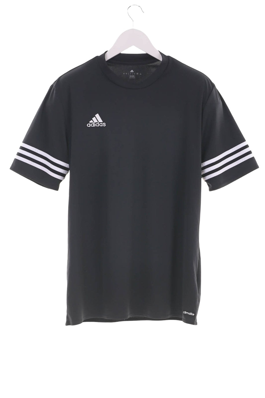 Tricou Adidas Bărbați - L
