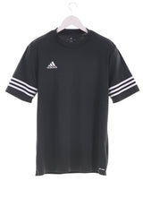 Tricou Adidas Bărbați - L