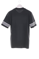 Tricou Adidas Bărbați - L